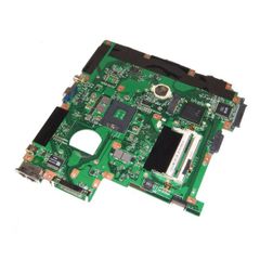 Nguồn Mainboard Lenovo V130 81Hn00H5Sp