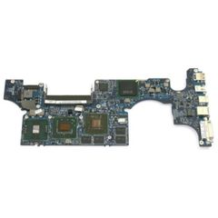 Nguồn Mainboard Macbook Pro Touch 2018