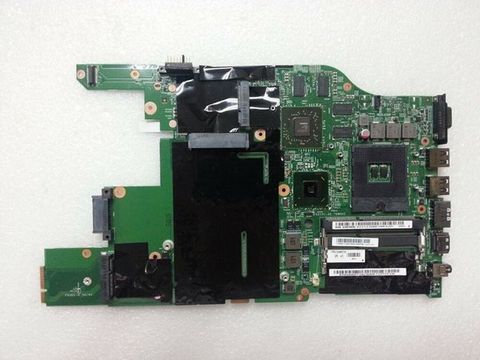 Nguồn Mainboard Sony Vaio Vpc-Cw1Jgx/U