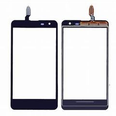 Ép Mặt Kính Nokia N80 - Nguồn