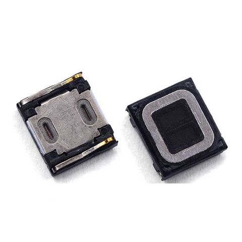 Loa Nokia 5200 / 5300 - Nguồn
