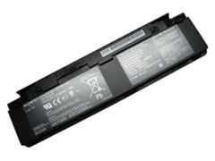 Thay pin LapTop SONY VAIO SVD 13219SC Mất Nguồn