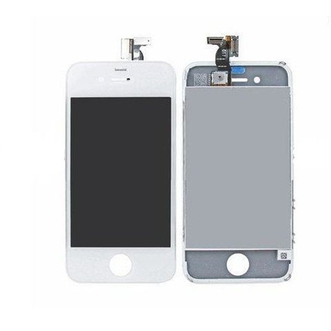 Iphone 3Gs Đang Xài Tự Động Bị Mất Nguồn