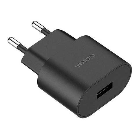 Sạc Adapter Nokia 2760 - Nguồn