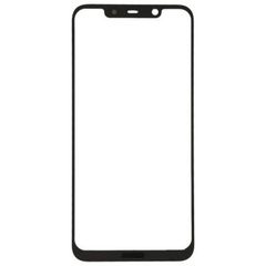  Mặt Kính Cảm Ứng Nokia N75 / N76 - Nguồn 