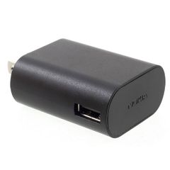 Sạc Adapter Nokia 6280 / 6288 - Nguồn