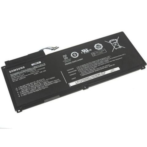 Thay pin LapTop SAMSUNG Q530 Chết IC Nguồn