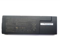 Thay pin LapTop SONY VAIO SVS 131190X Chết IC Nguồn