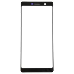 Thay Mặt Kính Nokia 6600F - Nguồn