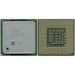 Dịch vụ sửa LapTop GIGABYTE P2742G Chết IC Nguồn