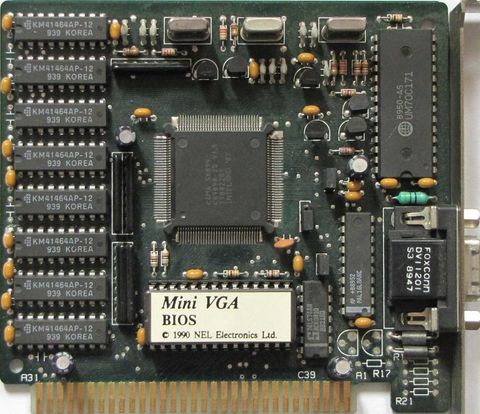 Dịch Vụ Sửa Laptop ASUS P553UA Chết IC Nguồn
