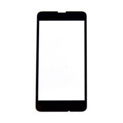 Ép Mặt Kính Nokia 8800 Arte, Carbon, Gold Arte - Nguồn