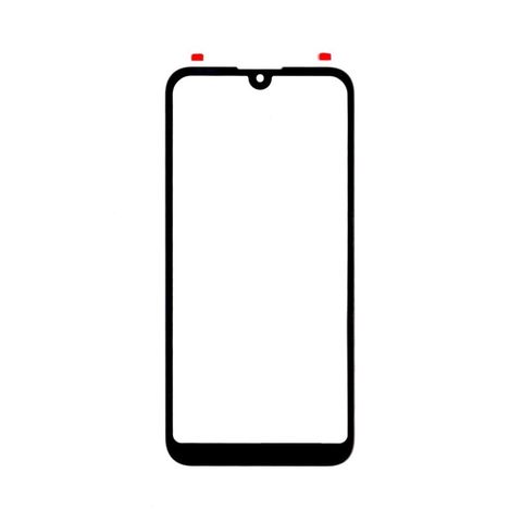 Thay Mặt Kính Nokia 6280 / 6288 - Nguồn