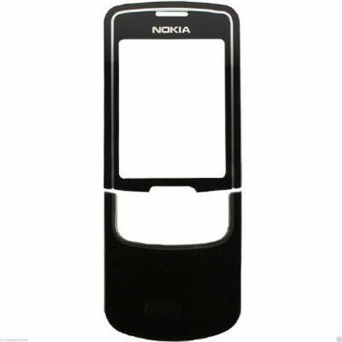 Mặt Kính Cảm Ứng Nokia 6760S / 6790 - Nguồn