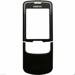 Mặt Kính Cảm Ứng Nokia 6760S / 6790 - Nguồn