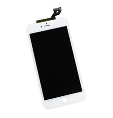 Iphone 5C Đang Xài Tự Động Bị Mất Nguồn