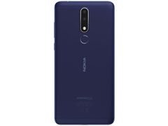  Vỏ Khung Sườn Nokia N80 - Nguồn 