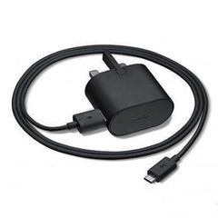 Sạc Adapter Nokia 7510A - Nguồn