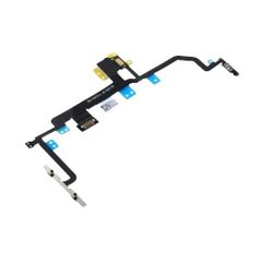 Sửa Iphone 6 Mất Nguồn