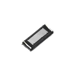 Loa Nokia N80 - Nguồn