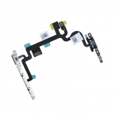 Sửa Iphone 5S Hư Ic Nguồn