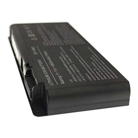 thay pin LapTop MSI GE63 8RE Chết IC Nguồn