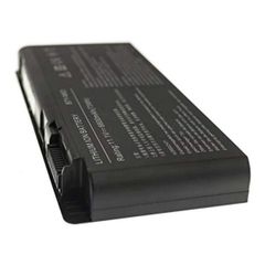  thay pin LapTop MSI GE63 8RE Chết IC Nguồn 