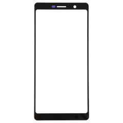 Ép Mặt Kính Nokia 5200 / 5300 - Nguồn