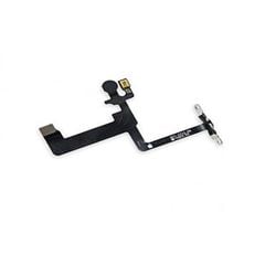 Sửa Iphone 7 Plus Mất Nguồn
