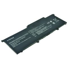 Thay pin LapTop SAMSUNG NOTEBOOK NP600B4C Chết IC Nguồn