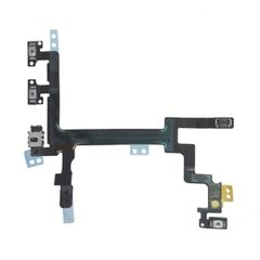 Sửa Iphone 6 Lỗi Nguồn