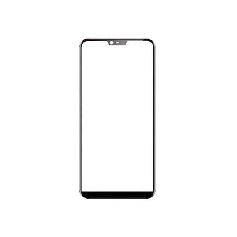 Thay Mặt Kính Nokia 5200 / 5300 - Nguồn