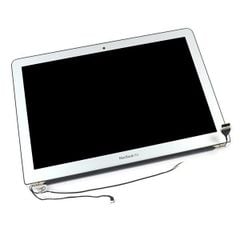 Sửa Macbook Mini tự động tắt nguồn