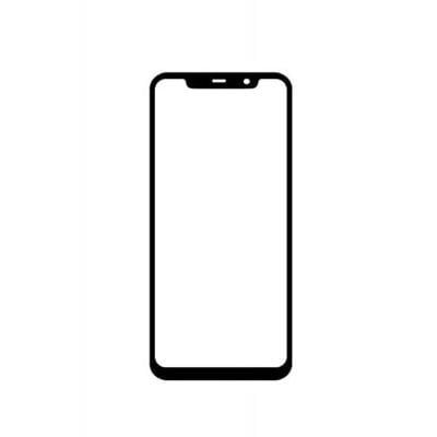 Ép Mặt Kính Nokia 7610S- Nguồn