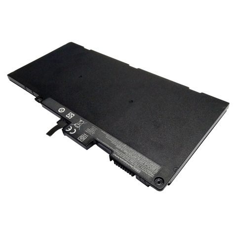 Thay pin LapTop ACER AN515 51 Mất Nguồn