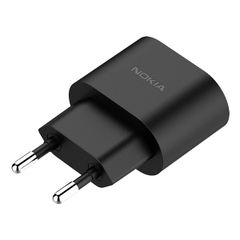 Sạc Adapter Nokia 2720F - Nguồn