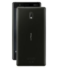  Vỏ Khung Sườn Nokia 6280 / 6288 - Nguồn 
