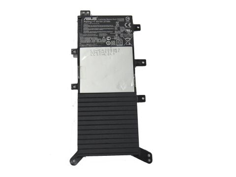Thay pin LapTop ASUS GL703GE Chết IC Nguồn