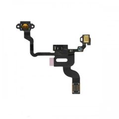 Sửa Lỗi Iphone Xi Không Lên Nguồn
