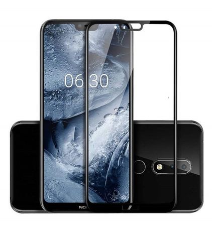 Mặt Kính Cảm Ứng Nokia 6555 - Nguồn