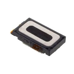 Loa Nokia E65 - Nguồn