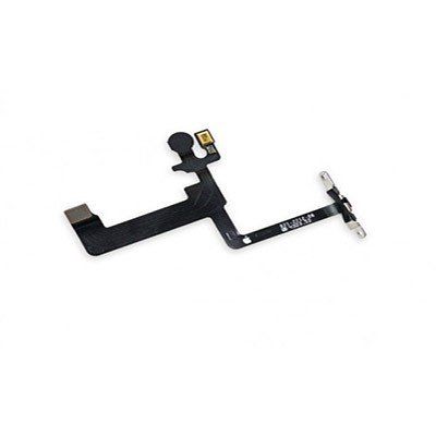 Sửa Iphone 6 Plus Lỗi Nguồn