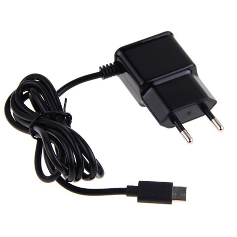 Sạc Adapter Nokia N80 - Nguồn
