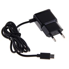 Sạc Adapter Nokia N80 - Nguồn