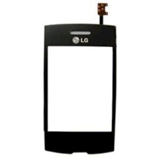 Cảm Ứng Touch Screen Lg Gw525