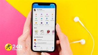 3 mẹo bảo vệ tài khoản Zalo an toàn nhất để tránh bị đánh cắp tài khoản, làm phiền và quấy rối từ người lạ bạn nên biết