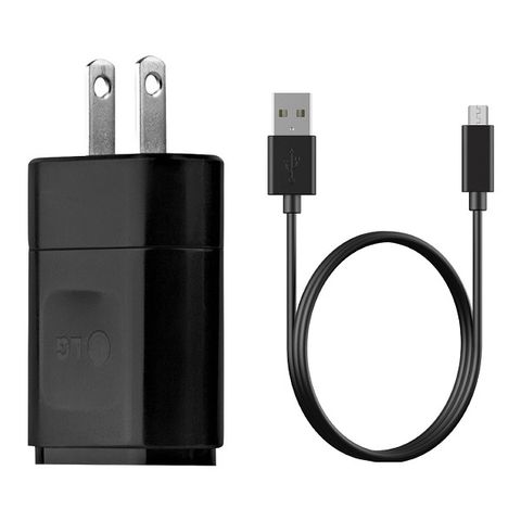 Sạc Adapter LG V40 Thinq Dual SimLGv40