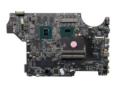  MAINBOARD LAPTOP MSI 