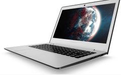  Lenovo Ideapad U3170-80M5008Svn 