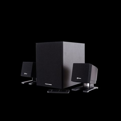 Loa Thonet & Vander Spiel Bt™
